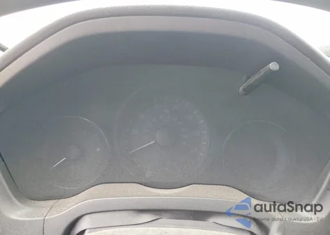 2016 Honda Hr-V Lx z USA, uszkodzony, nr VIN 3CZRU5H33GM710373